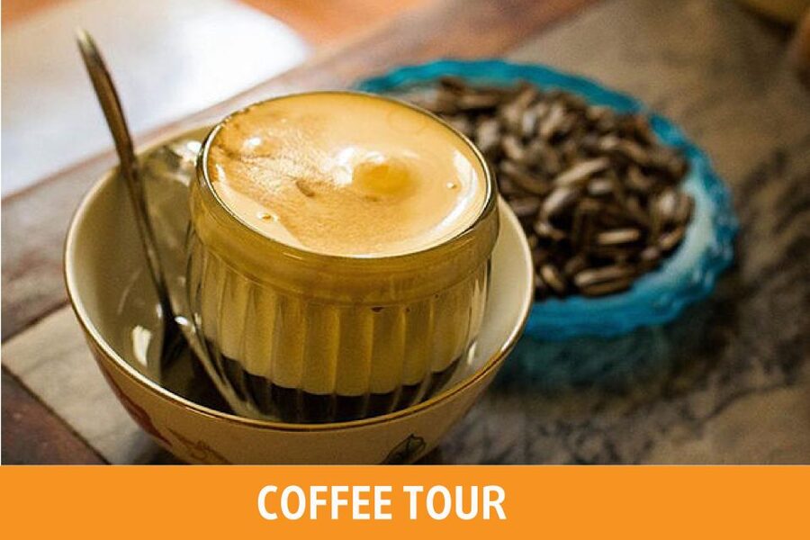 Hanoi: Food and Sightseeing Motorbike Tour with 7 Tastings - Is $44 good value for 3.5 hours?