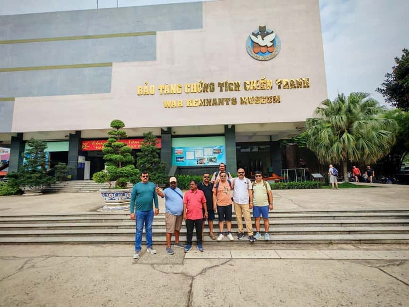 Hanoi Hidden Gems: Jeep, Vespa or Motorbike Tour - Huu Tiep Lake and the remains of a B-52