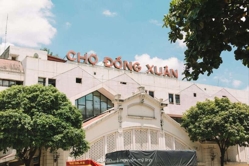 Hanoi: Private Motorbike Tour with Highlight Local Food - Train Street: a quick look at an unusual neighborhood