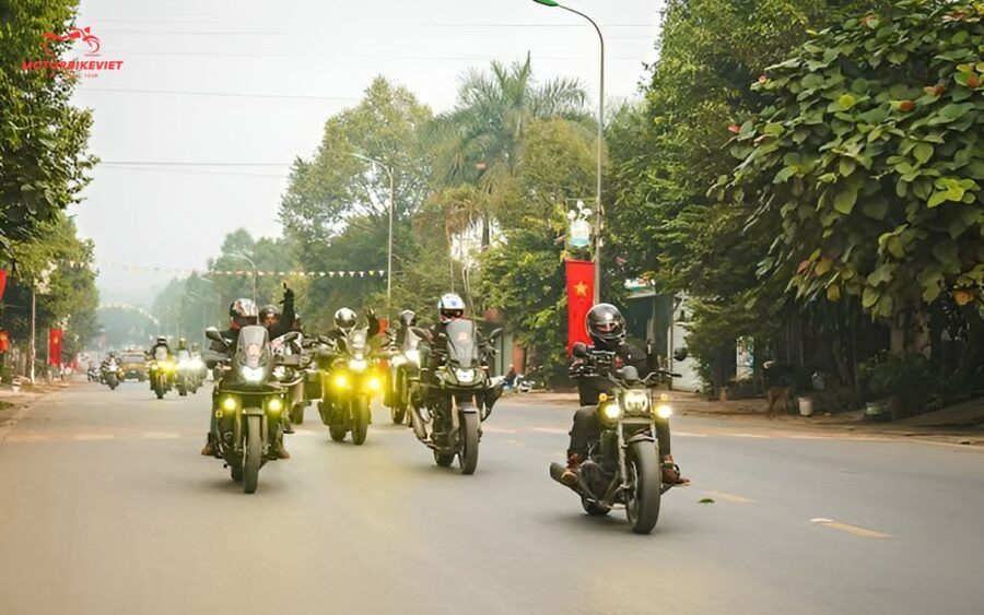 Hanoi tour: Ha Giang Loop 2 days 1 night - Motorbike tour - Cost, equipment, and extra charges