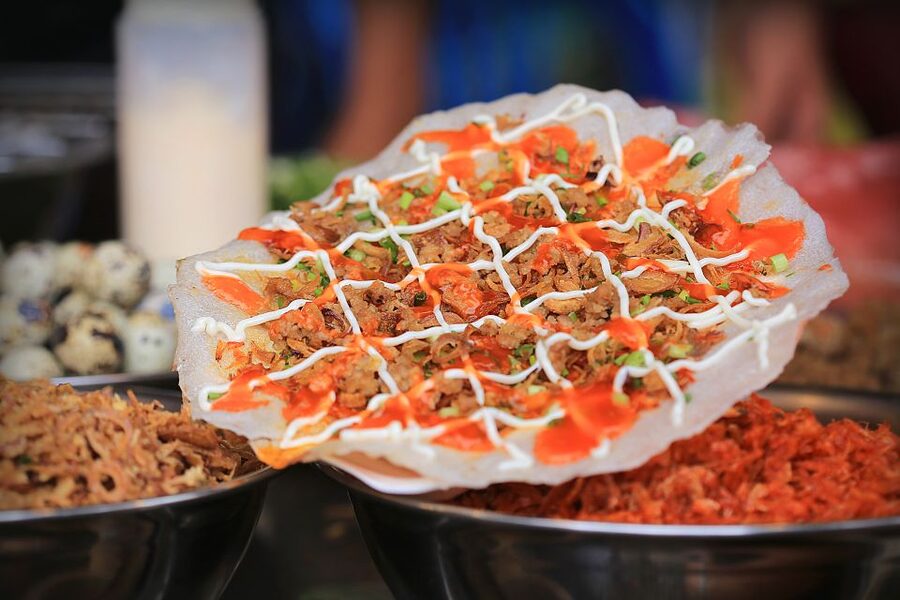 Ho Chi Minh City’s Most Tasty Street Food Tour by Motorbike - The $48 price and what you receive
