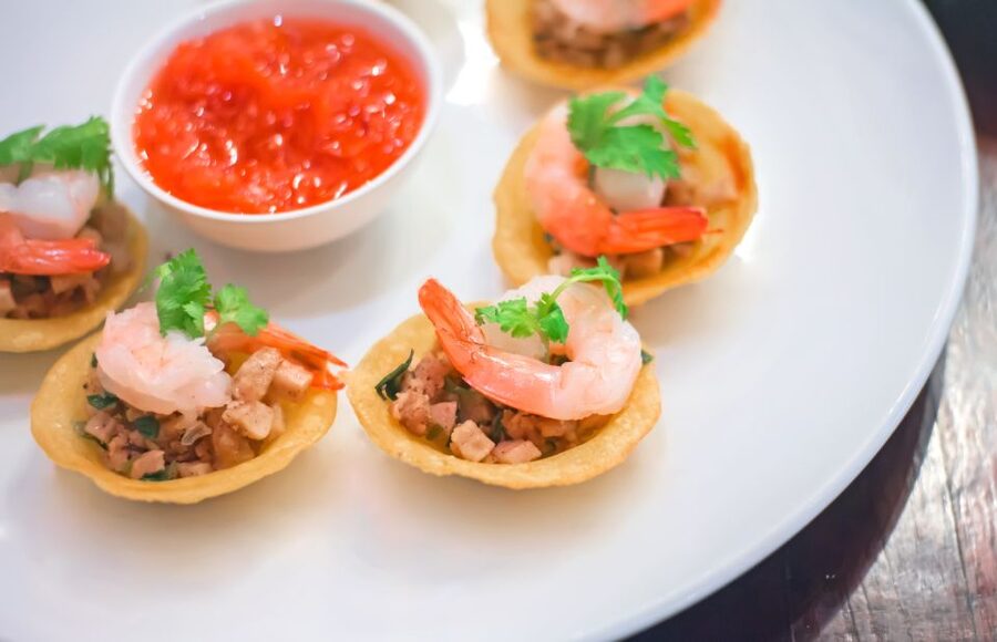 Ho Chi Minh City’s Most Tasty Street Food Tour by Motorbike - Who will enjoy this tour most
