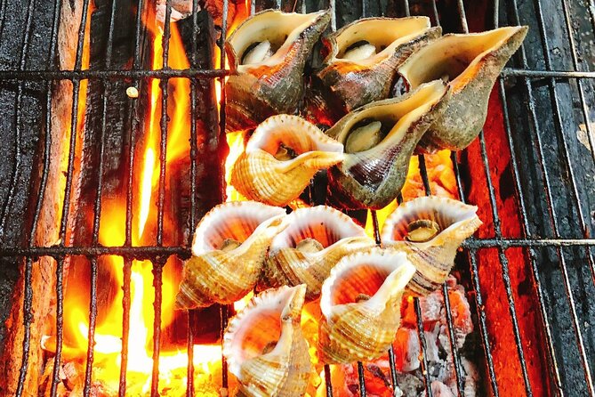 Ho Chi Minh Nightlife & Street Food Tour By Motorbike - What the $28 price really covers