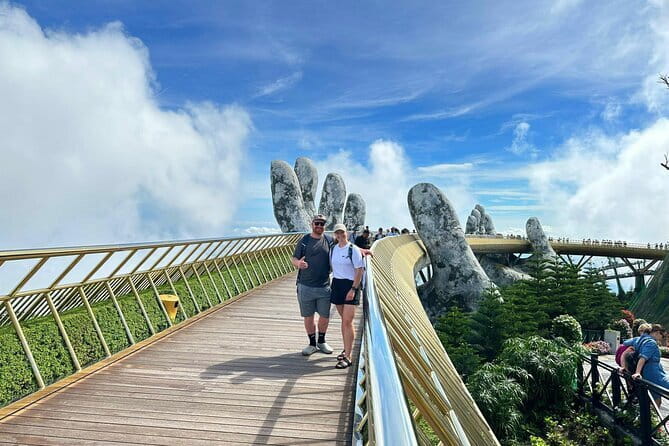 Hoi An Countryside Tour by Car/Motorbike or cycling - Car, motorbike, or cycling: choose your comfort level
