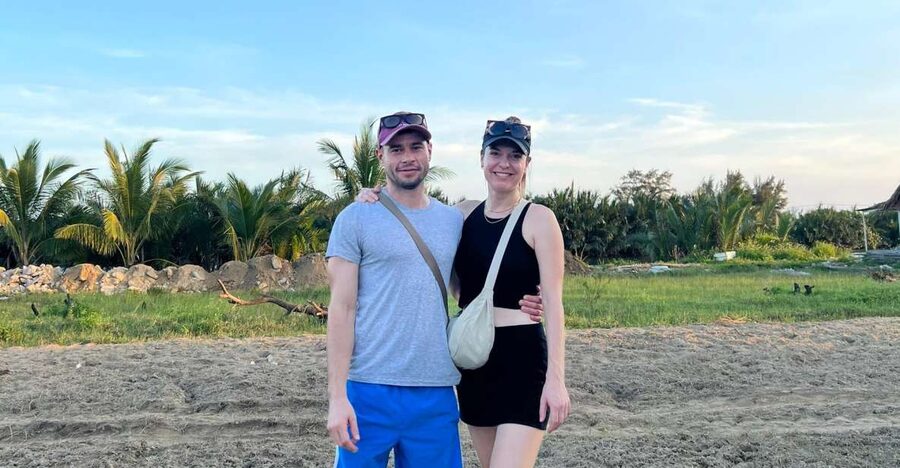 Hoi An: Half-Day Countryside Tour by Motorbike - How much $50 per person gets you