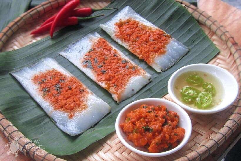 Hue Food Tour by Walking or Cyclo or Motorbike with Driver - Walking, cyclo, or motorbike?