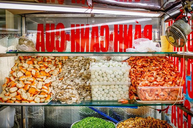 Join a Gang of Motorcycle Girls on a Tour of Ho Chi Minh City - What the female-led format adds