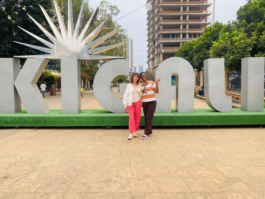 Kigali: Motorbike Guided Tour - Key points to know before you book