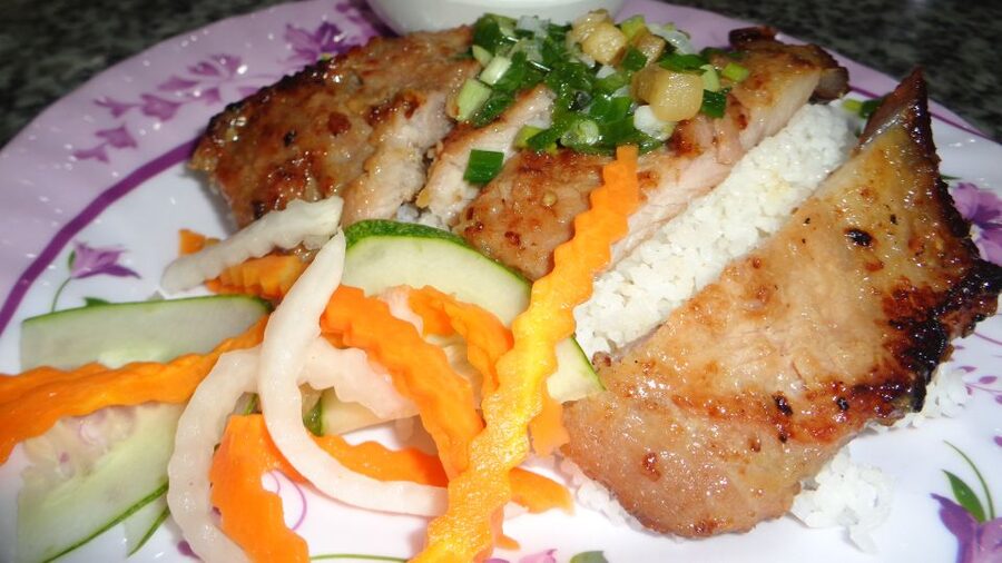 Midnight Street Food Tour In Saigon By Motorbike - Coffee and the rhythm of local night life