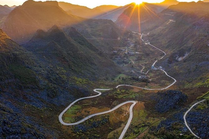Motorcycle Dirt Bike 2 Days Off The Beaten Track + Privater Room - Practical details that can affect your decision