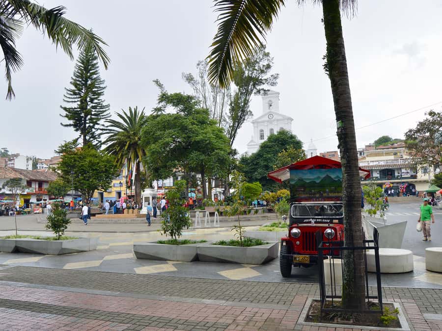 Motorcycle tour from Medellin to Guatape - Key points to know before you book
