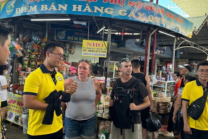 Private Danang Hidden Gems Motorbike Tour - Riding Son Tra Peninsula