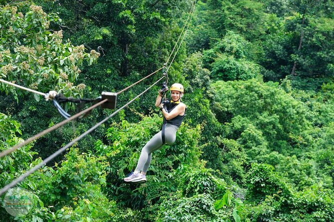 Private Electric Dirt Bike Tour in Koh Samui Jungle & Mountain - Is $119.39 a fair price?