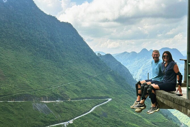 Private Ha Giang Loop Tour From Hanoi - 3 Day Motorbike Adventure - Should you book the Ha Giang Loop tour?
