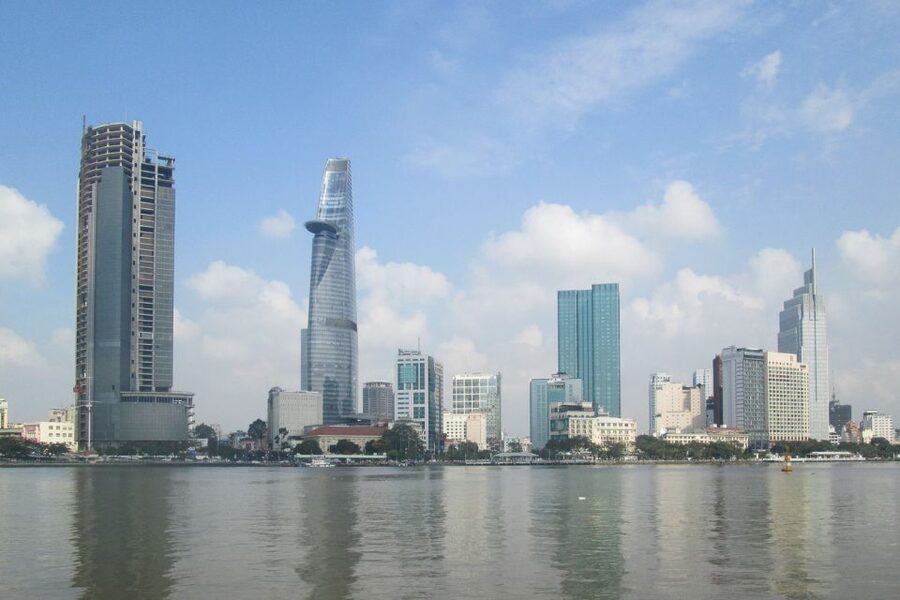 Saigon Slum Tour with Motorbike - Should you book the Saigon Slum Tour?