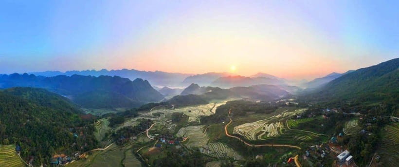 Sapa Silver Waterfall And O Quy Ho Pass Tour By Motorbike - Key points to know before you book