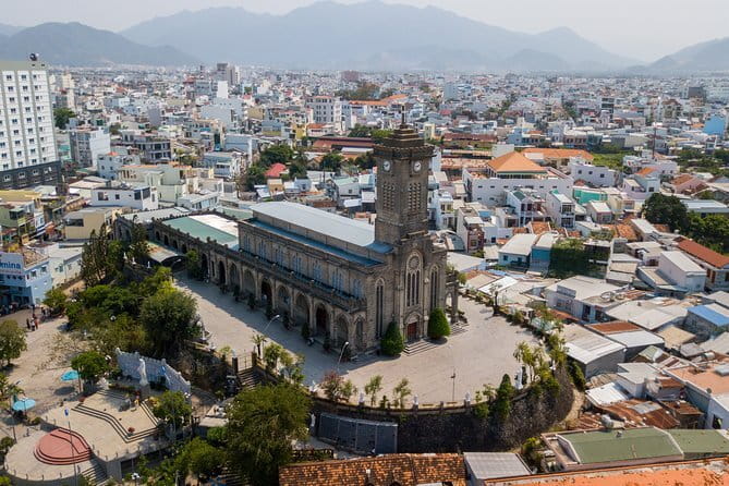 Scooter & Motorcycle Training Course 2hour - Who should book this Nha Trang ride?