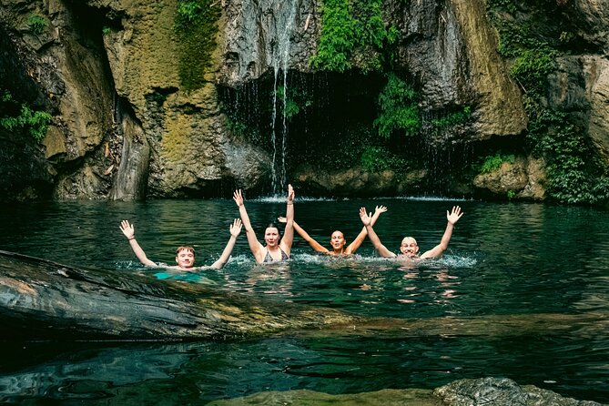 True North Ha Giang Loop Motorbike Tour 4 Days of Adventures - What the $262.14 price covers